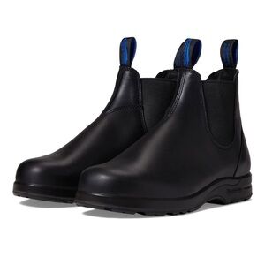 Blundstone 2241 Men’s All Terrain Thermal Chelsea Boots Black